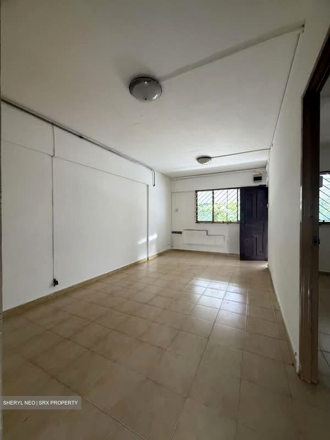 Blk 169 Bukit Batok West Avenue 8 (Bukit Batok), HDB 3 Rooms #585416601